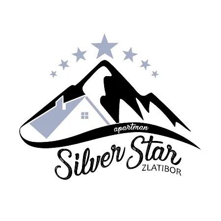 Silver Star Apartamento