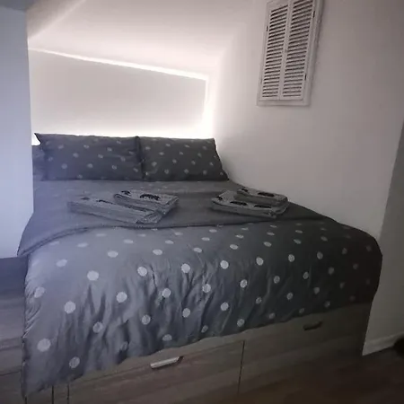 Silver Star 兹拉蒂博尔