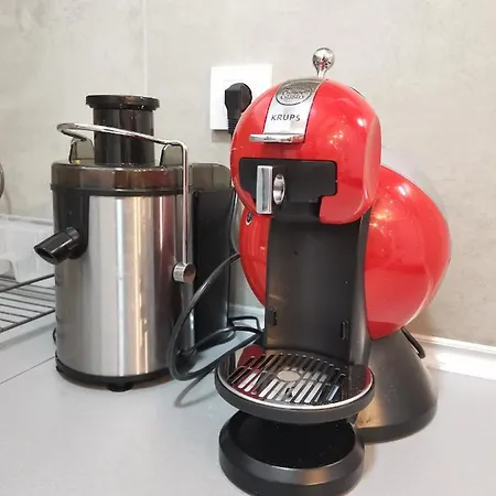 Silver Star * Zlatibor