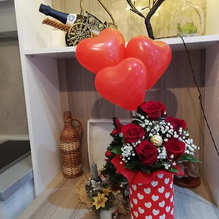 Silver Star * Zlatibor