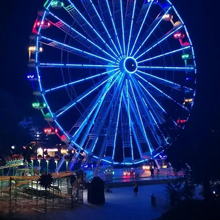 Silver Star * Zlatibor