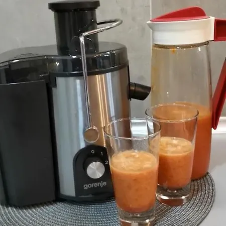 Silver Star * Zlatibor