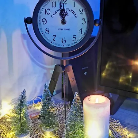 Silver Star * Zlatibor