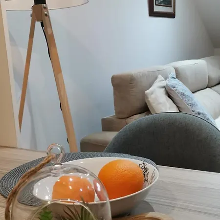 Silver Star * Zlatibor