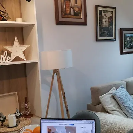 Silver Star * 兹拉蒂博尔