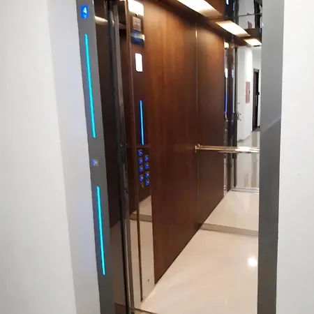 Silver Star Apartament Zlatibor