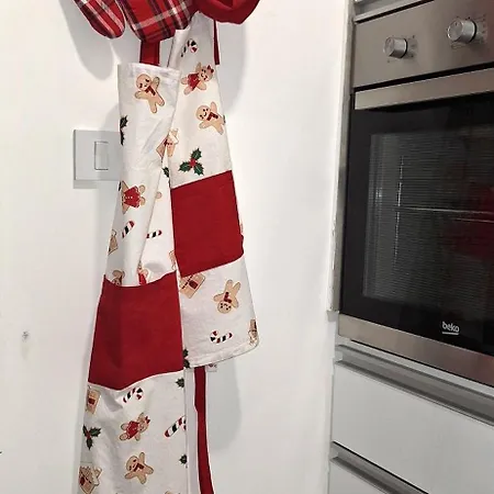 Silver Star 公寓 兹拉蒂博尔