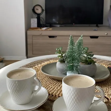 Daire Silver Star Zlatibor