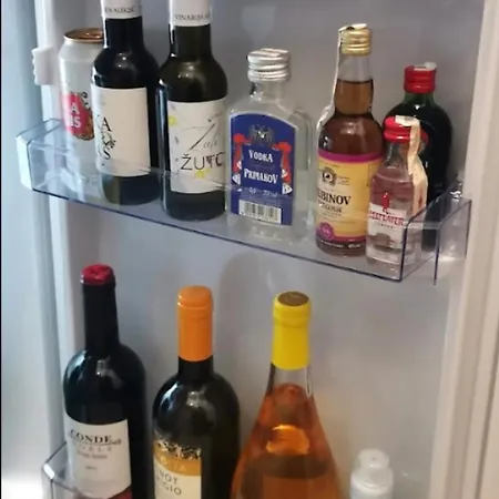 Apartament Silver Star Zlatibor