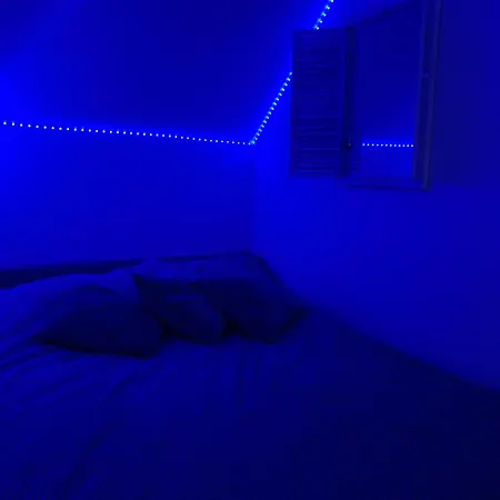 Silver Star * Zlatibor