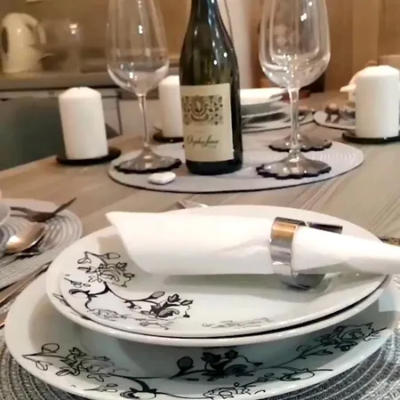 Silver Star * Zlatibor