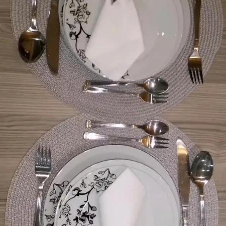 Silver Star Zlatibor