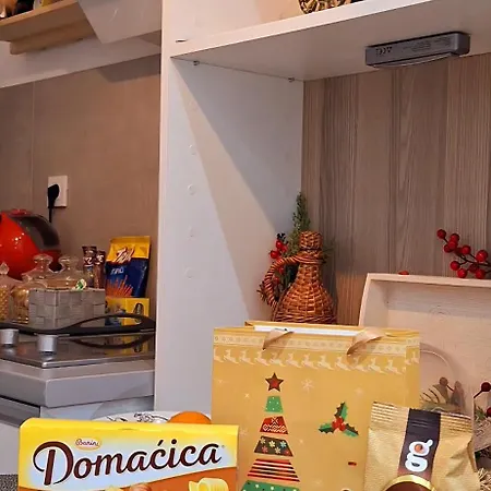 Silver Star 兹拉蒂博尔