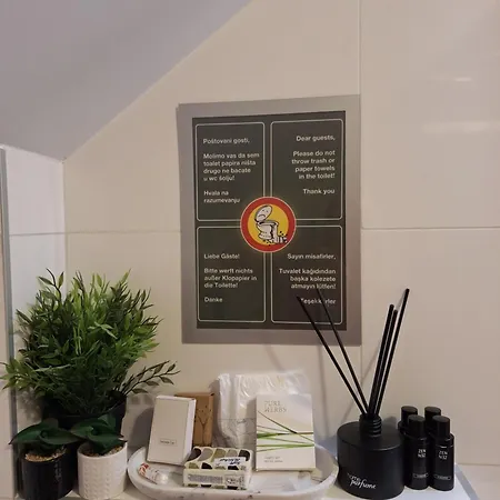 Silver Star Zlatibor