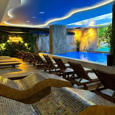 Silver Star * 兹拉蒂博尔