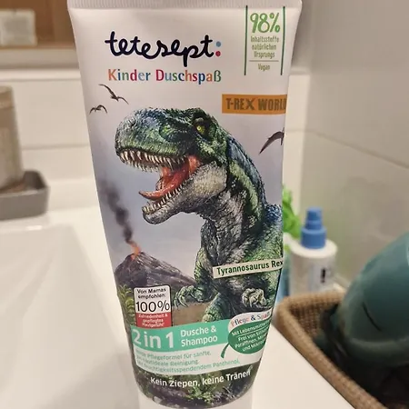 Silver Star 兹拉蒂博尔