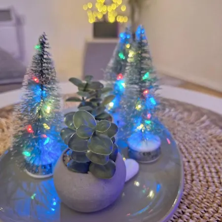 Silver Star Zlatibor