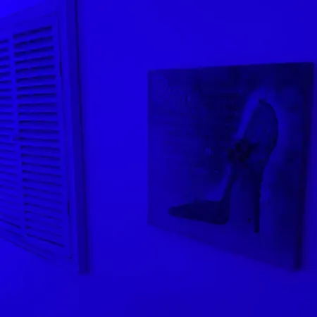 Silver Star Apartament