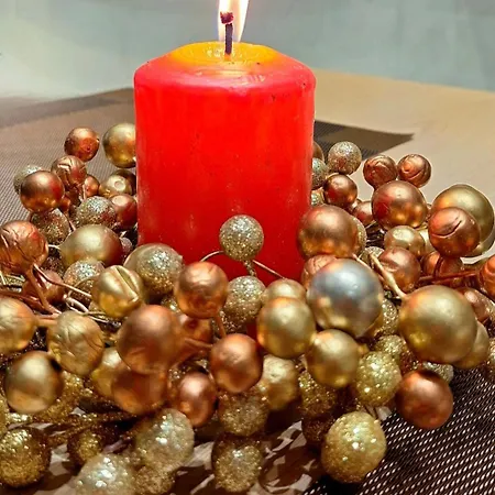 Apartamento Silver Star Zlatibor