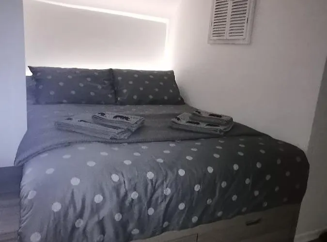 Silver Star Zlatibor