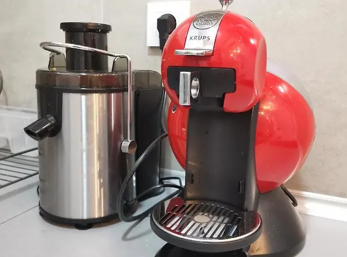 Silver Star * Zlatibor