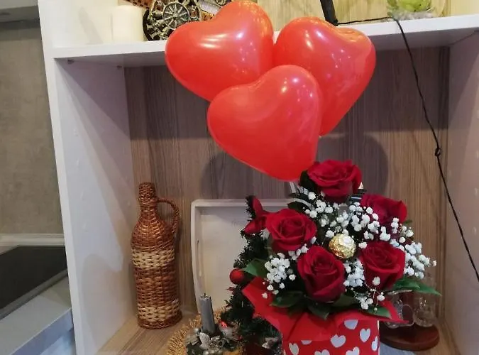 Silver Star * Zlatibor