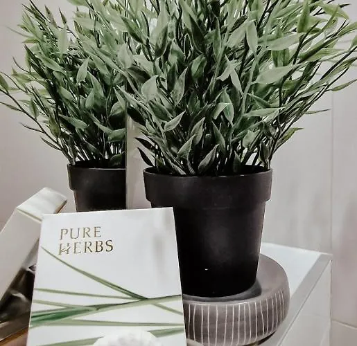 Apartman Silver Star Zlatibor