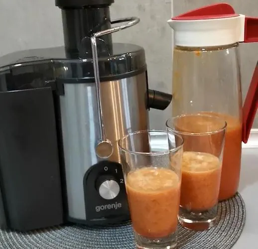 Silver Star * Zlatibor