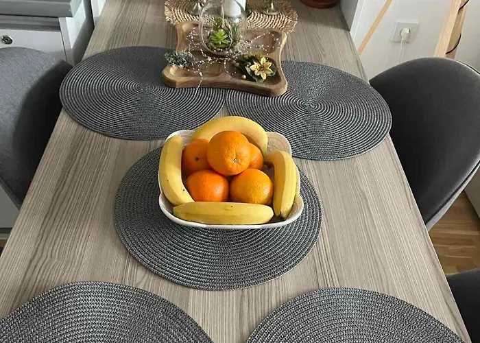 Apartman Silver Star Zlatibor