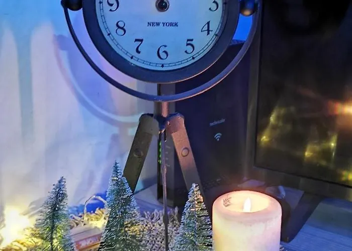 Silver Star * Zlatibor