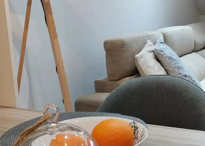 Silver Star * Zlatibor