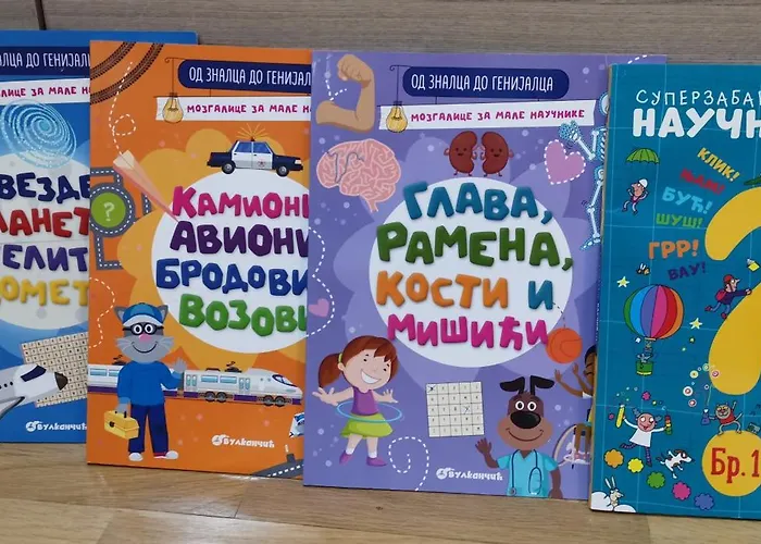 Apartament Silver Star Zlatibor