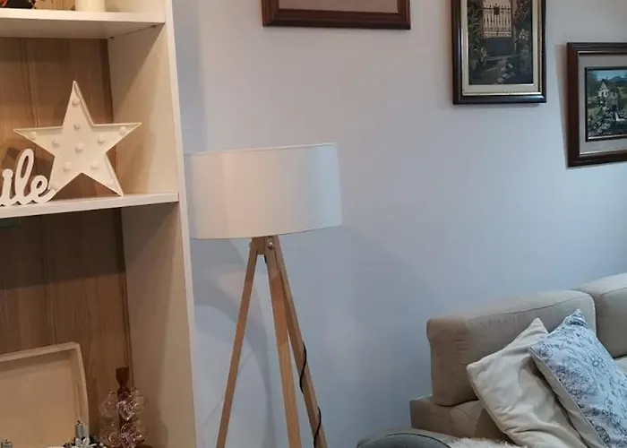 Silver Star * Zlatibor