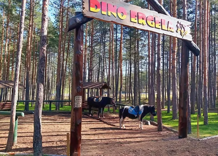 Apartman Silver Star