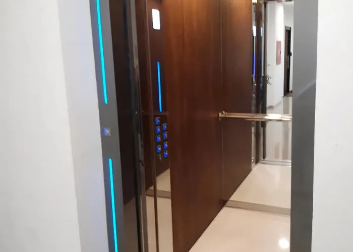 Silver Star Apartament Zlatibor