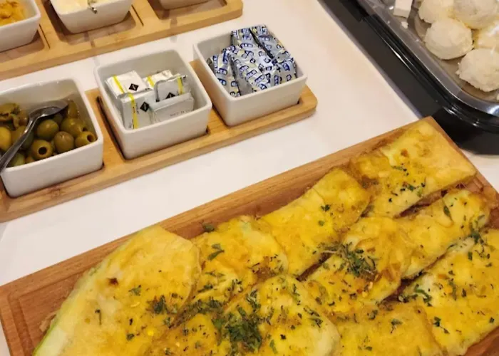 Silver Star Apartman Zlatibor