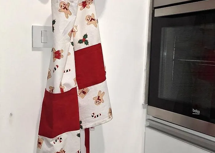 Silver Star Apartman Zlatibor