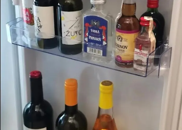 Apartman Silver Star Zlatibor