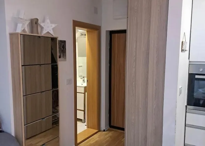 Apartman Silver Star Zlatibor