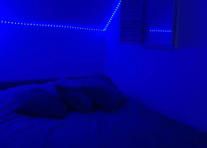 Silver Star * Zlatibor