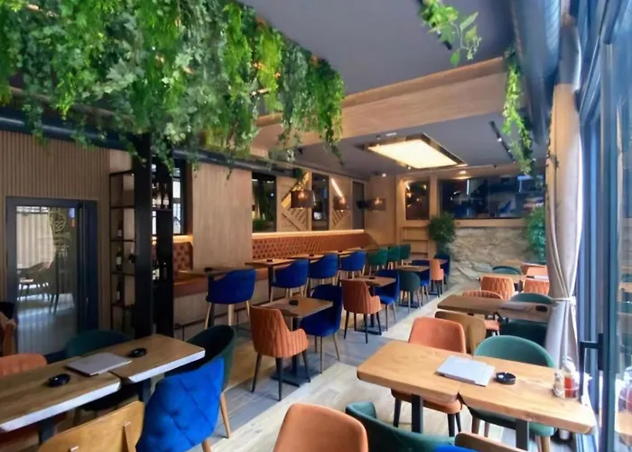 Silver Star Apartament Zlatibor