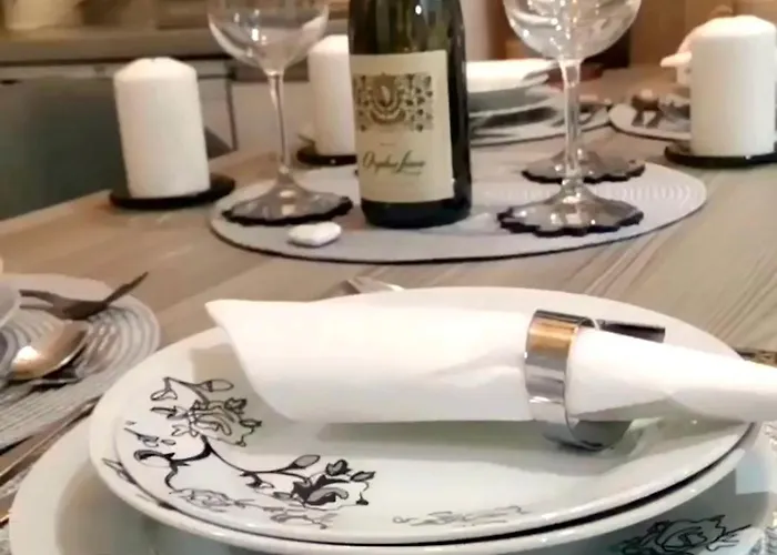 Silver Star * Zlatibor