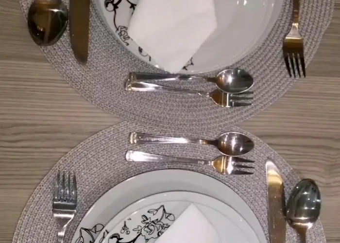 Silver Star Zlatibor