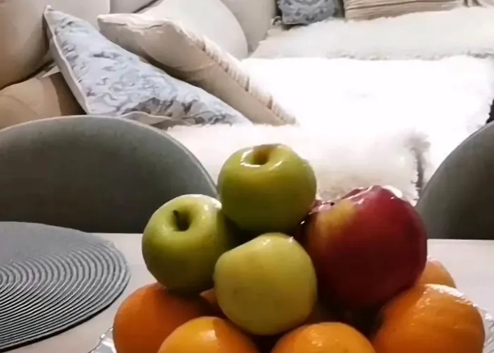 Apartament Silver Star Zlatibor