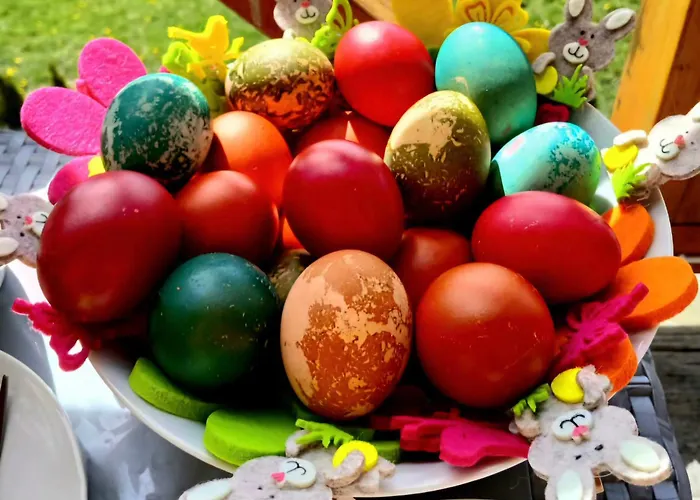 Silver Star Zlatibor