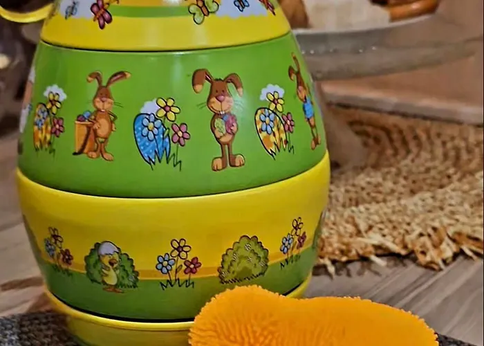 Silver Star Apartman *