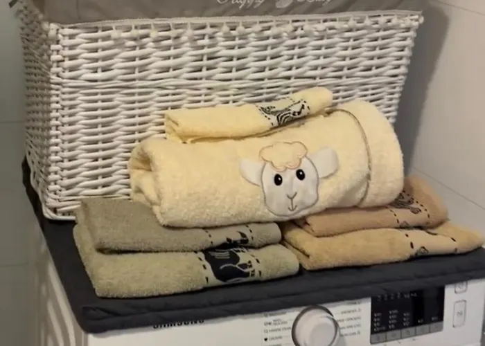 Apartman Silver Star Zlatibor