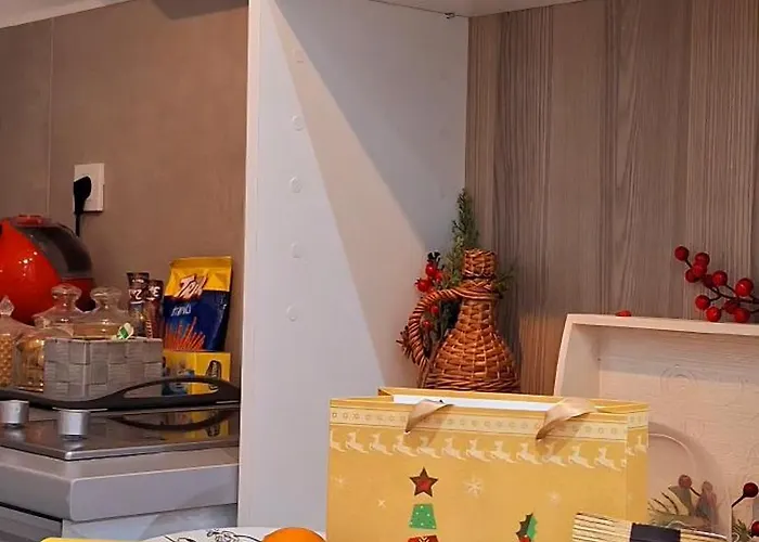 Silver Star Zlatibor