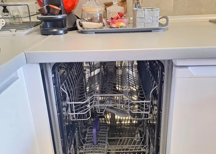 Silver Star Apartman *