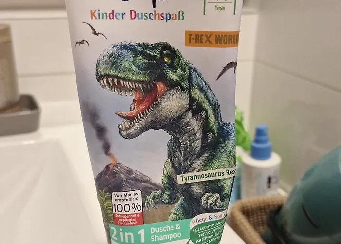 Silver Star Zlatibor